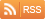 RSS Feed