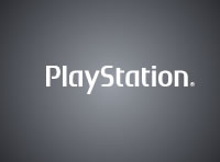 garantia_play