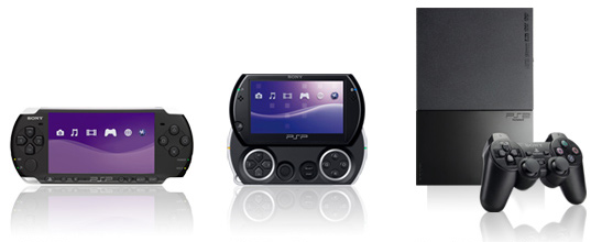 PlayStation®