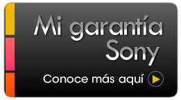 Garantias