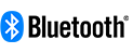 Logotipo de Bluetooth