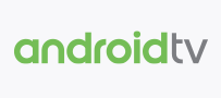 Android TV™