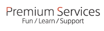 Premium Services | Sony