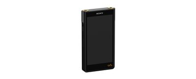 WM1AM2 | Reproductor multimedia digital Sony Walkman | Sony Colombia